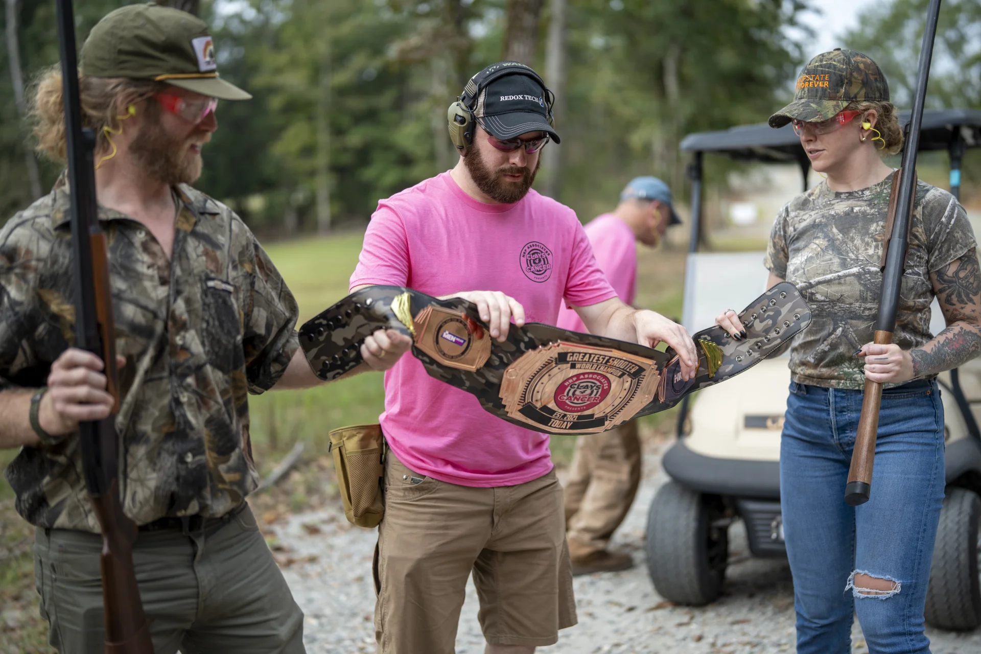 Clays For Cancer 2025 116.webp